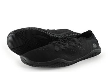 Dockers By Gerli Sneakers in maat 42 Zwart, Dockers By Gerli, Verzenden, Zwart, Sneakers of Gympen