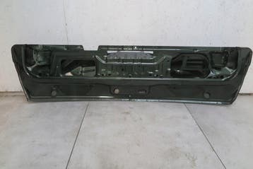 achterklep BMW X5 G05 X7 G07, Verzenden, Gebruikt