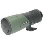 Tweedehands Swarovski 65mm objectief module 25-60x CM6204, Audio, Tv en Foto, Optische apparatuur | Verrekijkers, Ophalen of Verzenden