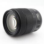 Canon EF-S 18-135mm f/3.5-5.6 IS USM, Audio, Tv en Foto, Fotografie | Lenzen en Objectieven, Verzenden, Gebruikt