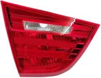 Achterlicht links (Op klep) - BMW 3-Serie E90 LCI (vana..., Verzenden, Nieuw