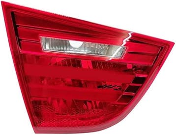 Achterlicht links (Op klep) - BMW 3-Serie E90 LCI (vana..., Auto-onderdelen, Verzenden, Nieuw