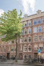 Te huur: Appartement Jacob van Lennepstraat in Amsterdam, Noord-Holland, Appartement, Amsterdam