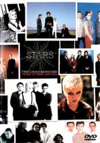 dvd - The Cranberries - Stars: The Best Of Videos 1992-2002, Verzenden, Zo goed als nieuw