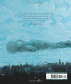 Harry Potter and the Philosophers Stone / Harry Potter / 1, Boeken, Verzenden, Gelezen, J.K. Rowling