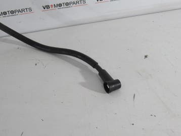 Honda VF 750 F Koppeling leiding, Ophalen of Verzenden, Nieuw