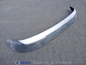 Zonneklep DAF XG+ 2248955, Ophalen, Gebruikt, DAF, Interieur en Bekleding