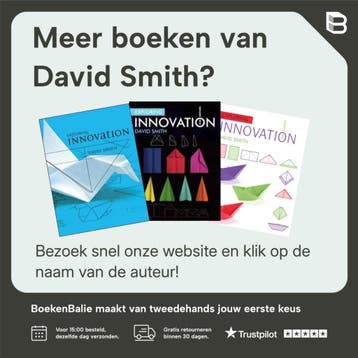 Understanding GIS1- Understanding GIS - David Smith, Boeken, Verzenden, Zo goed als nieuw, David Smith