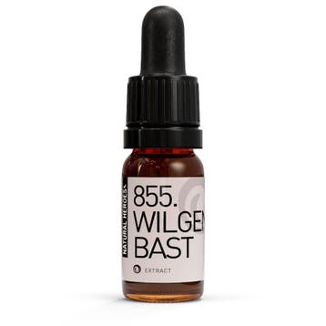 Wilgenbast Extract (Natuurlijke BHA Exfoliant), Verzenden, Nieuw, Bodylotion, Crème of Olie