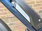 Victoria eTouring. 60 Cm. Heren. Shimano middenmotor / 418wh, Fietsen en Brommers, Elektrische fietsen, Overige merken, Nieuw