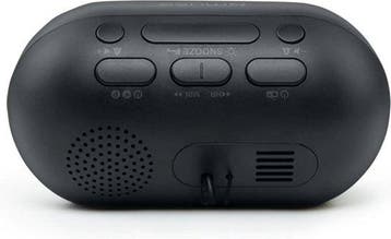 Muse M-15GL, Verzenden, Nieuw