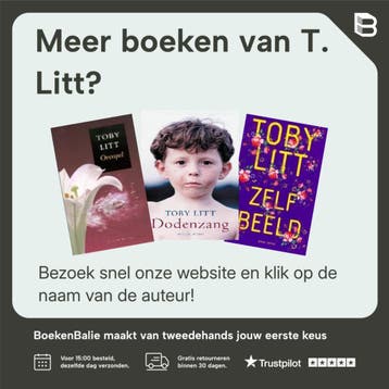 HOGERE MACHT 9789041409478 T. Litt, Verzenden, Gelezen, T. Litt