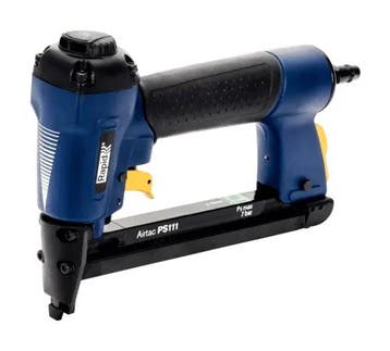 Rapid PS111 Pneumatische Tacker - 5000052, Verzenden, Nieuw