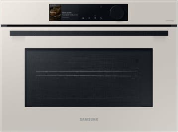 €949 Samsung NQ5B6753CAA Ingebouwd Combimagnetron, Ophalen of Verzenden, Nieuw
