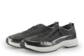 Caprice Sneakers in maat 39 Grijs, Kleding | Dames, Schoenen, Verzenden, Sneakers of Gympen, Caprice, Grijs