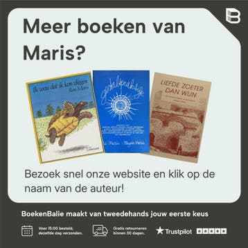 GELOOF EN ERVARING : van Wesley tot... - Maris 9789050302920, Verzenden, Gelezen, Maris