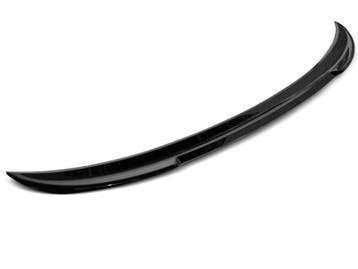 Achterspoiler | geschikt voor BMW | 3-serie 05-08 4d sed. E9, Verzenden, Nieuw, BMW