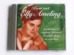 Kerst met Elly Ameling, Ophalen of Verzenden, Zo goed als nieuw