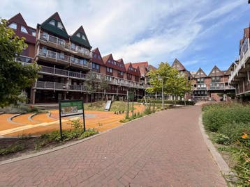 Appartement te huur in Rotterdam - 39 m² - 2 kamer(s) - 2, Appartement, Rotterdam, Zuid-Holland