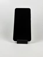 Samsung Galaxy S23 128GB - Zwart - 12mnd garantie, Telecommunicatie, Mobiele telefoons | Samsung, Zwart, Touchscreen, Ophalen of Verzenden