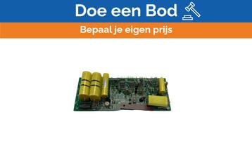 Bieden: Tokyo Keiki 102290369 Gyrocompass, Ophalen of Verzenden, Nieuw, Zeilboot of Motorboot