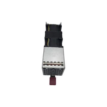 HP AJ940-60701, Ophalen of Verzenden, Nieuw