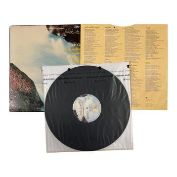 Cat Stevens - Back To Earth Vinyl 1978 (LP), Verzenden, Nieuw in verpakking