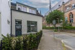 Te huur: Huis Sint Vitusstraat in Bussum, Bussum, Noord-Holland