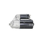 Startmotor 12v Farymann A30 serie Pasrand: 76.00 mm, Ophalen of Verzenden, Nieuw, Motor en Techniek, Zeilboot of Motorboot