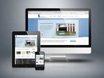 Website laten maken vanaf €99 | Snel online | Professioneel, Diensten en Vakmensen, Webdesigners en Hosting, Webdesign