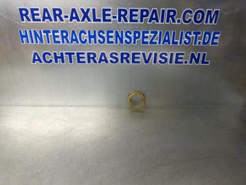 Synchromeshring Opel 708871 (zie omschrijving) (automaat), Auto-onderdelen, Verzenden, Nieuw, Opel
