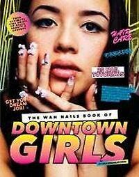 Uptown Style for Downtown Girls 9781742705910, Verzenden, Zo goed als nieuw, Sharmadean Reid