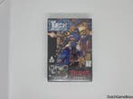 Atari Jaguar - Iron Soldier - New & Sealed, Spelcomputers en Games, Verzenden, Gebruikt