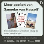 Nest 9789023454717 Sanneke van Hassel, Verzenden, Zo goed als nieuw, Sanneke van Hassel