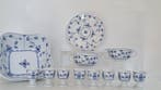 Villeroy & Boch - Tafelservies (12) - Amalienburg -