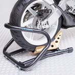 Datona Wielklem achterwiel motor - extra groot - Datona -, Motoren, Ophalen of Verzenden, Nieuw