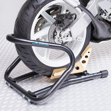 Datona Wielklem achterwiel motor - extra groot - Datona -, Ophalen of Verzenden, Nieuw