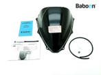 Kuipruit Suzuki GSX R 600 2006-2007 (GSXR600 K6/K7), Motoren, Onderdelen | Suzuki, Verzenden, Gebruikt