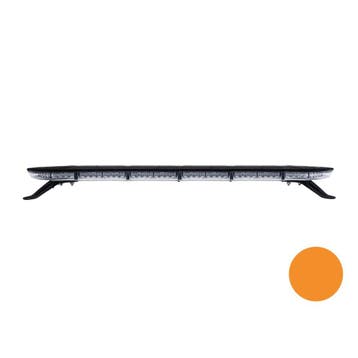 LED Zwaaibalk Oranje 102 CM, Auto-onderdelen, Verzenden, Nieuw