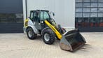 KRAMER 5085 | Huur | Koop  | Huurkoop | Speedlease |, Wiellader of Shovel