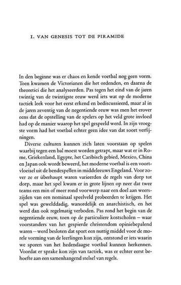 Vier-Vier-Twee, Ophalen of Verzenden, Nieuw
