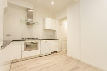 Te huur: Appartement Van Musschenbroekstraat in Den Haag, Den Haag, Appartement, Zuid-Holland