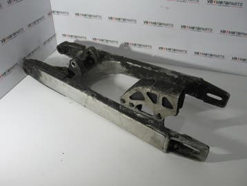 KTM 600 LC4 Achterbrug, Motoren, Ophalen of Verzenden, Nieuw