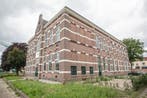 Te huur: Appartement Bornerbroeksestraat in Almelo, Overijssel, Almelo, Appartement