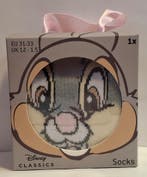 Disney CLASSICS Sokken - sokken voor kinderen - maat 31-33, Verzenden, Nieuw, Jongen of Meisje, Sokken
