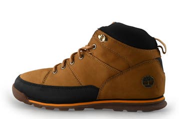 Timberland Boots in maat 44 Bruin, Bruin, Verzenden, Timberland, Boots