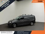 Volkswagen Caddy | Zakelijke Lease v.a. €557.58 pm, Automaat, Stof, Gebruikt, Euro 6