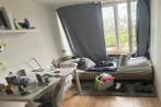 Kamer Paardebloem in Rotterdam, 20 tot 35 m², Rotterdam
