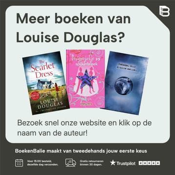 Gebeden voor mannen / Gebeden voor iedereen 9789033814457, Boeken, Godsdienst en Theologie, Verzenden, Zo goed als nieuw, Louise Douglas
