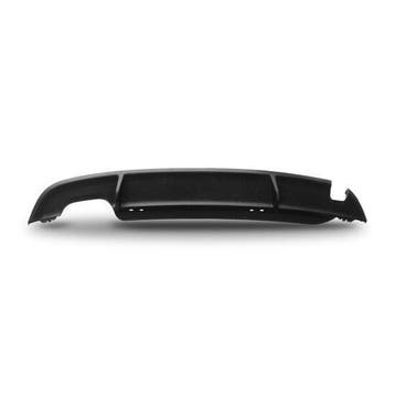Sport Look Diffuser Volkswagen 6 RL299, Auto-onderdelen, Nieuw, Achter, Volkswagen